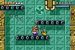 screenshots/Game Boy Advance/Warioland 4/Wario-Land 4_03.png